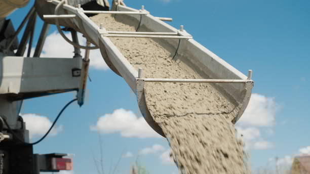 Best Concrete Staining and Coloring in Lovejoy, GA