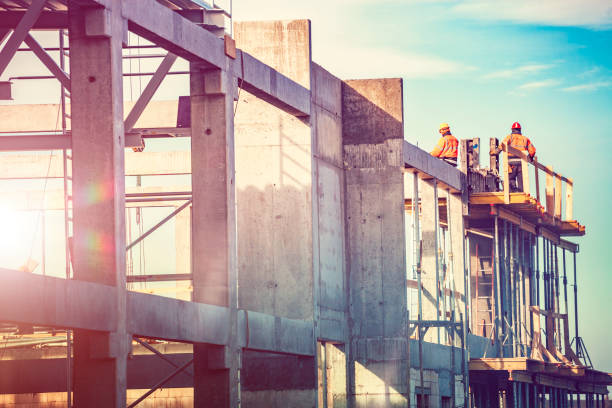  Lovejoy, GA Concrete contractor Pros